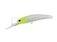 DUO Realis Fangbait 120DR -  ACC3302 Albino