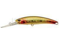 DUO Realis Fangbait 120DR - ADA3311 Golden Dorado