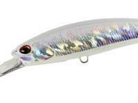 DUO Realis Fangbait 140DR - AJO0091 Ivory Halo