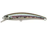 DUO Realis Fangbait 140SR - ADA4013 Wakasagi