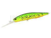 DUO Realis Jerkbait 100DR-SP - ACC3059