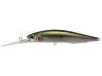 DUO Realis Jerkbait 100DR-SP - DRA4036