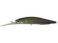 DUO Realis Jerkbait 100DR-SP - GEA3137