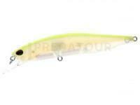 DUO Realis Jerkbait 100SP - CLB0230