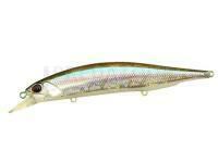 DUO Realis Jerkbait 120F - ADA4013
