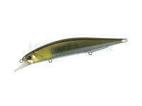 DUO Realis Jerkbait 120F - DRA3050 Half Mirror Ayu