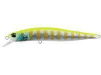 Leurres DUO Realis Minnow 80SP 4.7g - ADA3066
