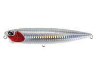 Leurre DUO Realis Pencil 130SW 31.6g - AHO0088