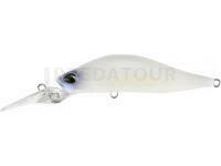 Leurre DUO Realis Rozante Shad 63MR 6.8g - ACC3008