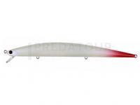 Leurre DUO Tide Minnow Slim 140 Flyer | 140mm 21g - ACCZ126 Ivory Pearl RT