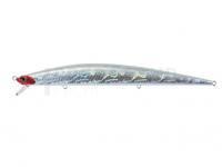 Leurre DUO Tide Minnow Slim 175 Flyer | 175mm 29g - ADA0088 Prism Ivory