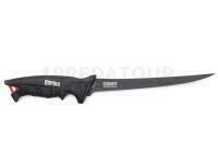 Rapala Stealth FXF Knife 8”
