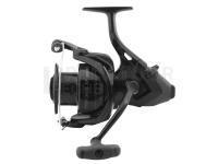 Okuma Moulinets Dynadrag XP Baitfeeder
