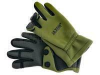 Gants Jaxon AJ-RE106 - XL