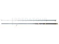 Canne Spinning Dragon G.P. Concept Spinn MH 2.28m 60-90g