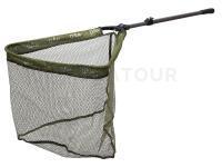 Crosspower Landing Net 60x60cm 310 cm