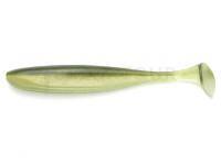 Leurres Keitech Easy Shiner 4 inch | 102 mm - Ayu