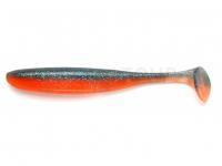 Leurres Keitech Easy Shiner 4 inch | 102 mm - LT Blue Watermelon