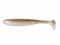 Leurres Keitech Easy Shiner 4 inch | 102 mm - LT Matt Wakasagi