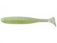 Leurres Keitech Easy Shiner 4 inch | 102 mm -  LT Sakura White