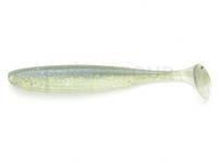 Leurre souple Keitech Easy Shiner 127mm - Sexy Shad