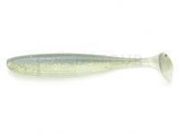 Leurre souple Keitech Easy Shiner 6.5inch | 165mm - Sexy Shad