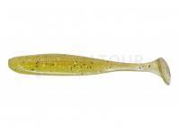 Leurres Keitech Easy Shiner 3 inch | 76 mm - Baby Bass