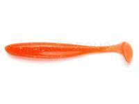 Leurres Keitech Easy Shiner 3 inch | 76 mm - LT Flashing Carrot