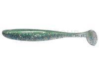 Leurres Keitech Easy Shiner 3 inch | 76 mm - LT Green Shad