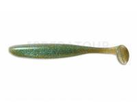 Leurres Keitech Easy Shiner 3 inch | 76 mm - LT Ice Watermelon