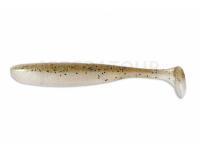 Leurres Keitech Easy Shiner 3 inch | 76 mm - LT Matt Wakasagi