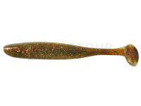 Leurres Keitech Easy Shiner 3 inch | 76 mm - LT Motoroil Chameleon