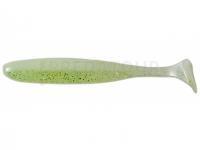 Leurres Keitech Easy Shiner 3 inch | 76 mm - LT Sakura White