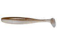 Leurres Keitech Easy Shiner 3 inch | 76 mm - LT Smelt