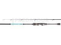 Canne Dragon Invader 2.0 2.28m 7-30g
