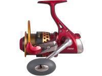 Ryobi Moulinets Ecusima Surf FD