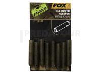 FOX Edges Camo Heli Buffer Sleeves