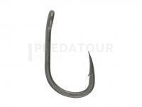 FOX EDGES Wide Gape Beaked X Hook