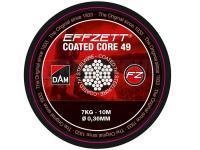 DAM Effzett Effzett Coated Core 49