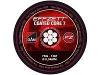 DAM Effzett Effzett Coated Core 7