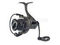 Moulinet Savage Gear Thoriz C2000