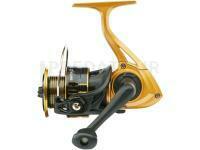 Moulinet Jaxon Sekon XT 300