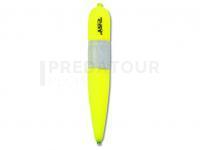 Flotteur Black Cat Reflex Float 30g