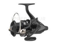 Daiwa Moulinets Emblem BR 25A