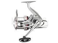 Daiwa Moulinets Emblem Surf 35 SCW QD