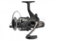 Daiwa Moulinets Emcast BR