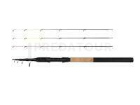 DAM Intenze Tele Picker-Feeder Rod 2.70m 9'0" 30-60g