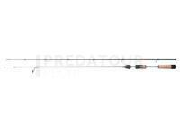 Canne Shimano Stradic Spinning MOD-FAST 2.42m 7'11'' 3-14g 2pc