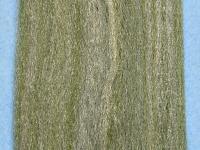 Enrico Puglisi EP Fibers 3-D - Baitfish Olive