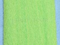 Enrico Puglisi EP Fibers 3-D - Chartreuse